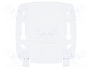 EL-MOTE-WALL-BRACKET