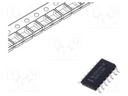 CD4011UBM96