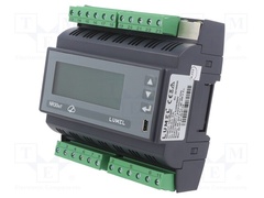 NR30IOT 1221MAM0