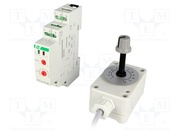 PCU-518DUO