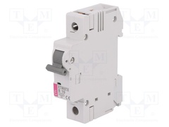ETIMAT 6 1P B10