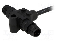 PS-040400-MM0-TSA01