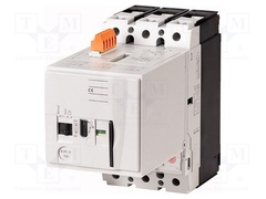 NZM2-XRD208-240AC