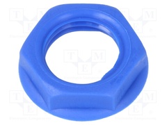 CL1412
