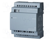 6ED1055-1CB10-0BA2