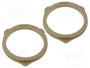 MDF-D.36