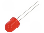 L-793SRD-D