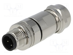 PASH-M12D-04P-MM-SL7002-00A(H)