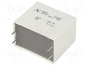 C4ATDBW5200A30J