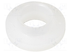 MNI-8-4