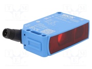 WTB26P-24161120A00