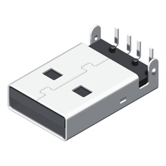 5US2A09RM-104S0XLAC1