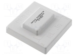 SKHI 22A H4 R L5012522