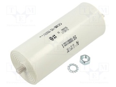 C274AC35400AA0J