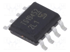 TS19452CS RLG