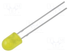 OSYL54A4B-MN
