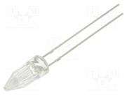 OSB5SA58A1B