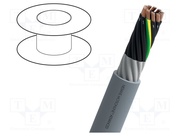 F105004T100