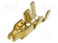 78172-0410