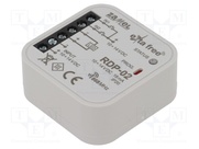 RDP-02