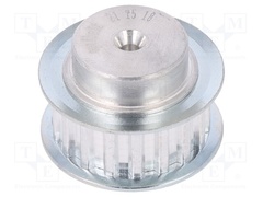 21 T5   18-200ZA