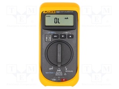 FLUKE 705