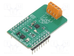 BRUSHLESS 24 CLICK