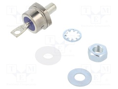 NTE5276A