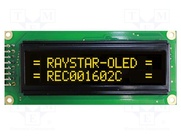 REC001602CYPP5N00100