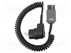 WS-05