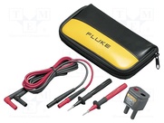 FLUKE TL225
