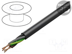 EK-YKY-4X25