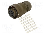VG95234M-16S-1SN (RM)