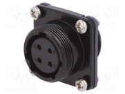 HB20-04PMFS-SW8001