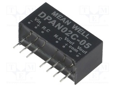 DPAN02C-05