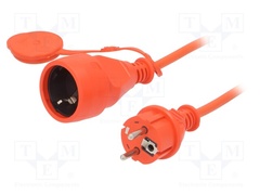 PS-170S/IP44-10