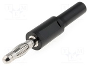 ADA1057-SW