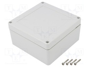 ZP120.120.60SJ TM ABS