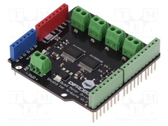 DRI0039