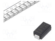 P4SMA550A