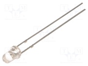 OSG5DA3131A-12V