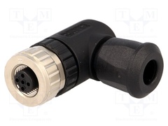 SAL-12-RKWC4-S/150