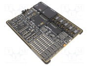 EASYPIC V8 OVER USB-C