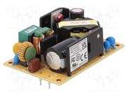 CFM70S360-P