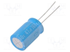 UBT2C470MHD8TO