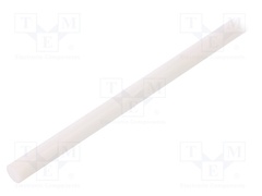 20011292N010050000