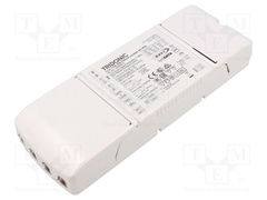 LCA 17W 250-700MA ONE4ALL SR PRE