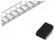 SM8S36ATHE3/I