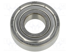 6001-2Z SKF