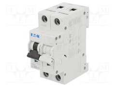 FAZ-B25/1N
